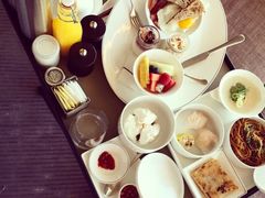 iphone_upload_pic-Cafe Gray Deluxe