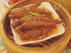 -点都德(北京路贰店)