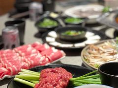 -园里火锅(仁和新城店)