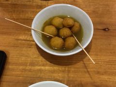 -水牛奶皇后糖水铺
