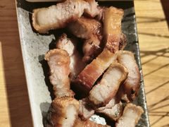 -记忆串城·东北烧烤·小龙虾·大型团建(南油店)
