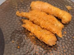 -徐记海鲜·宴会(大唐西市|丰庆店)