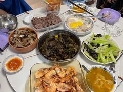 -银记肠粉店(广钢店)