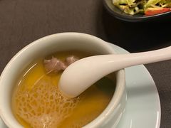 -蟹榭·本帮江浙菜·蟹宴(大宁久光商场店)