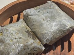 -叹茶靓点·粤式餐厅·全天茶市(石井万民广场店)