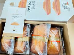 -LOVEGIFT爱礼(八佰伴店)