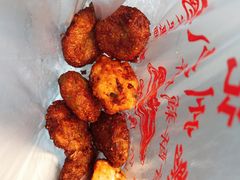 -陶记正宗德州扒鸡(科巷店)