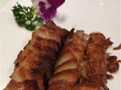 -夜上海(上元大街店)