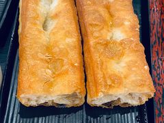 -永和大王(春日上新·军博店)