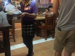 -Wang Sai Seafood
