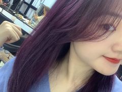 -优托邦(长兴路店)