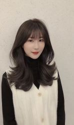 -MONE美发沙龙