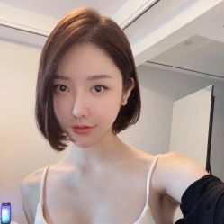 -上禾 HAIR SALON