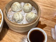 -鸭得堡老鸭汤·鸭血粉丝(凤凰西街店)