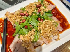 -猪腰一家·地道佛山菜(里水店)