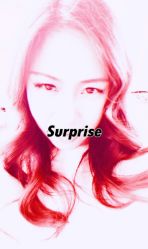 -V-STAR威斯达•高级私人定制