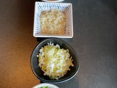 -东来顺·非遗火锅(赛格国际购物中心店)