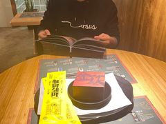 -壹酒贰肉1926·深夜食堂(九纬路店)