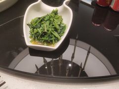 -刀板香·安徽菜(国购IFC店)