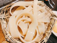 -渝派江湖烩(回兴店)