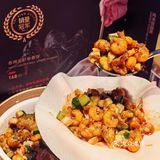 ✅GET小龙虾的神仙吃法，真“湘”