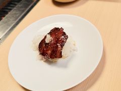 -焼肉矢澤 京都