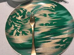 -徐记海鲜(南油永新汇店)