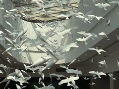 -中国湿地博物馆