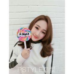 -P.STYLE派斯造型