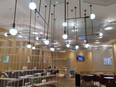 -奈雪的茶(国金中心店)