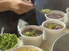 -菜忠潮州牛肉店(岗厦店)