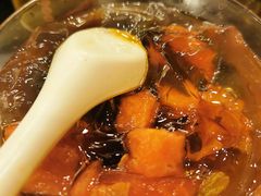 -老码头火锅(玉林店)