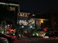 -阿多私房菜(顺德店)