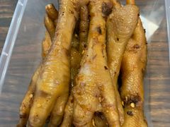 -盒马鲜生(皇庭广场店)
