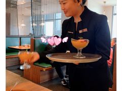 -青年公社烤鸭(宝杨宝龙广场店)