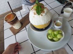 -Cheevit Cheeva(Sirimangkalajarn)