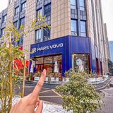 好chill！河西还有这种绝美好拍又好吃的brunch！