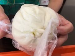 -爱康卓悦体检中心(常州龙锦路分院)