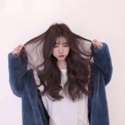 -JUNO hair salon