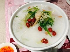 -池记(尖沙咀店)
