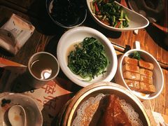 -胡桃里音乐酒馆(白云五号T5 MALL店)