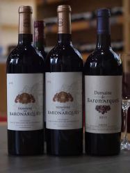 点击看大图 -YESIDO椰岛造型烫发染发