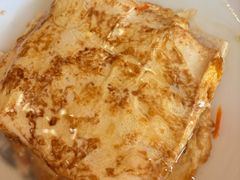 -春發合饭庄