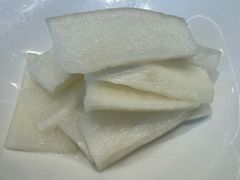 -利龙海鲜酒楼(建发·珑璟湾店)