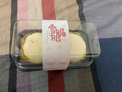 -佳焙西点(摩码休闲广场店)