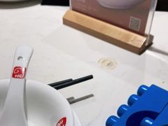 -越城记黑鱼煲(万达店)