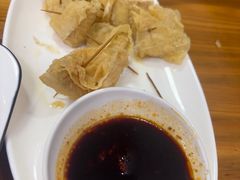 -高淳老街土菜馆(迎薰门店)