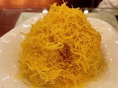 -红豆园(文林街店)