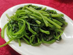 -蛇口康乐快餐鱼仔档(翠苑小区店)