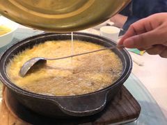 财源滚滚-大蓉和(双楠店)